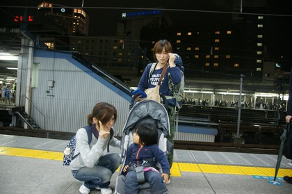 20091009-091007_6.jpg 20091009-091007_6.jpg