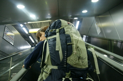 20091009-091007_7.jpg 20091009-091007_7.jpg