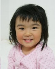 20091102-yuuna_1.jpg 20091102-yuuna_1.jpg