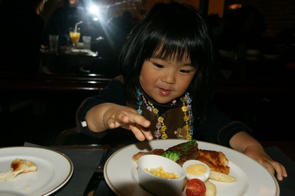 20091125-091123_3.jpg 20091125-091123_3.jpg