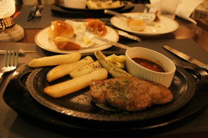 20091125-091123_7.jpg 20091125-091123_7.jpg