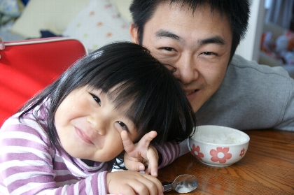 20100103-100101.jpg 20100103-100101.jpg