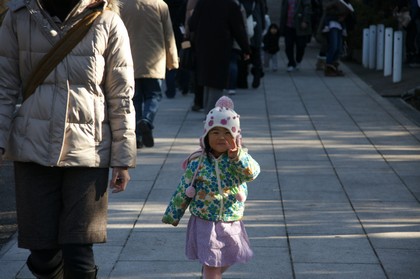 20100103-100102_1.jpg 20100103-100102_1.jpg