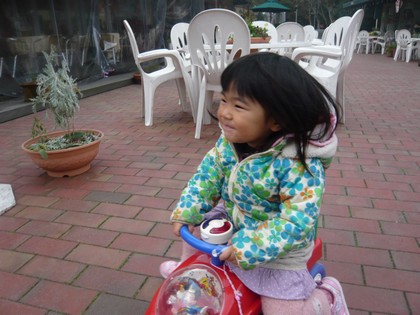 20100106-100106_1.jpg 20100106-100106_1.jpg