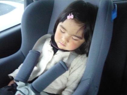 20100110-100107_2.jpg 20100110-100107_2.jpg