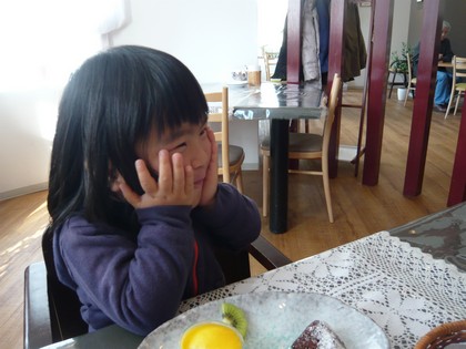 20100113-100113_1.jpg 20100113-100113_1.jpg