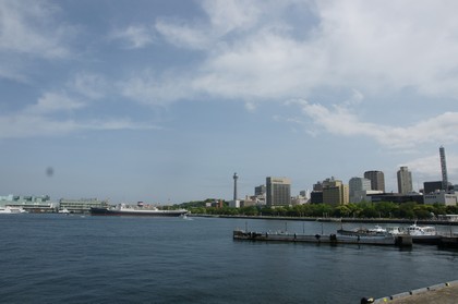 20100511-100508_1.jpg