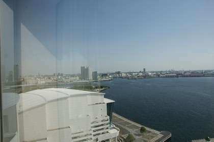 20100511-100509_2.jpg