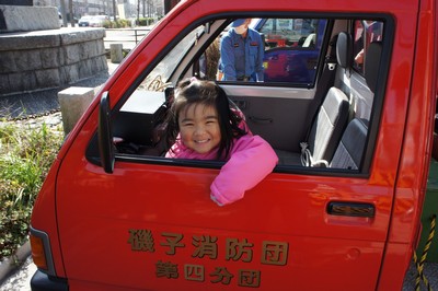 20110307-1100226_1.jpg
