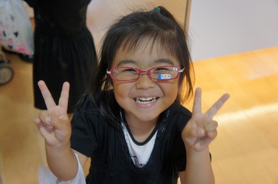 20110622-1100612_1.jpg 20110622-1100612_1.jpg