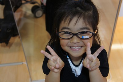 20110622-1100612_2.jpg 20110622-1100612_2.jpg