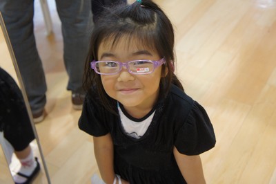 20110622-1100612_4.jpg 20110622-1100612_4.jpg