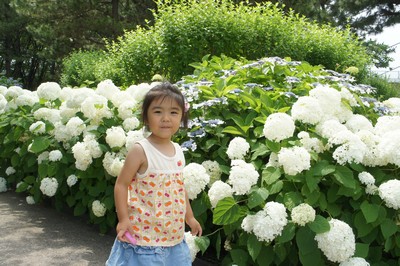 20110703-1100625_5.jpg