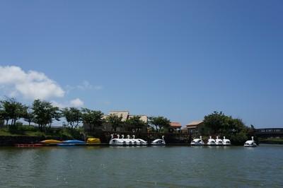 20110720-1100716_10.jpg
