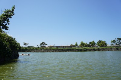 20110720-1100716_8.jpg