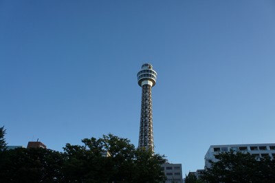 20110725-1100717_14.jpg