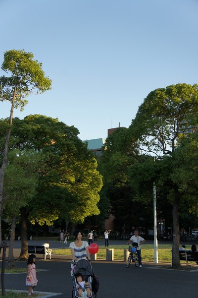 20110725-1100717_15.jpg