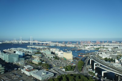 20110725-1100717_6.jpg