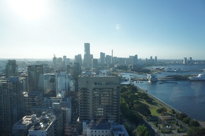 20110725-1100717_8.jpg