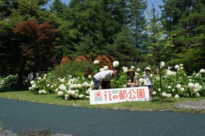 20110726-1100722_12.jpg