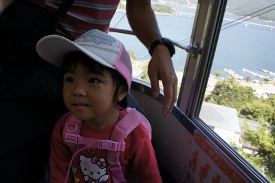 20110726-1100723_3.jpg