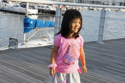 20110726-1100724_4.jpg