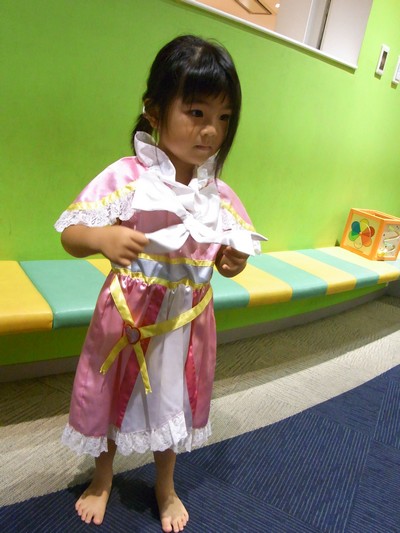 20110728-110708_40.jpg