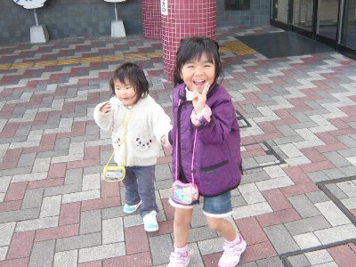 20120321-120321.jpg 20120321-120321.jpg