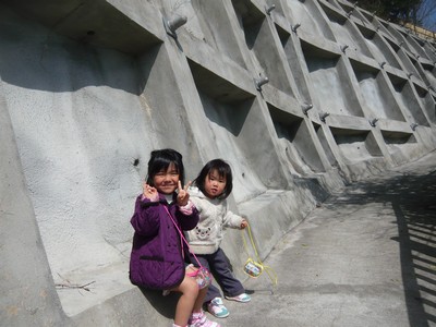 20120321-120321_10.jpg 20120321-120321_10.jpg