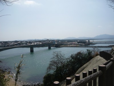 20120321-120321_11.jpg 20120321-120321_11.jpg