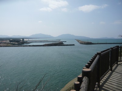 20120321-120321_12.jpg 20120321-120321_12.jpg