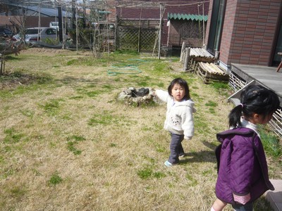 20120321-120321_3.jpg 20120321-120321_3.jpg