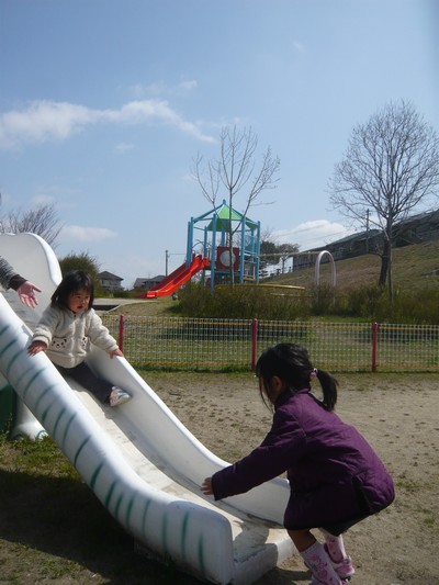 20120321-120321_4.jpg 20120321-120321_4.jpg