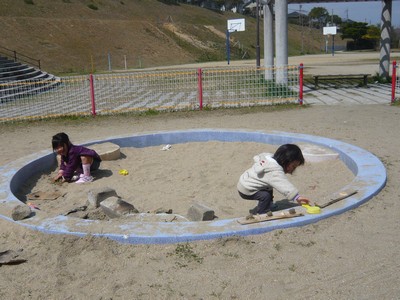 20120321-120321_6.jpg 20120321-120321_6.jpg