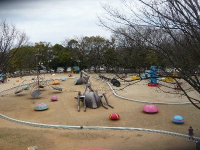 20120323-120322.jpg 20120323-120322.jpg