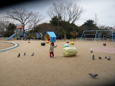 20120323-120322_1.jpg 20120323-120322_1.jpg