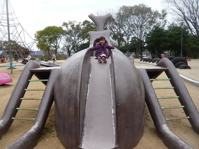 20120323-120322_2.jpg 20120323-120322_2.jpg