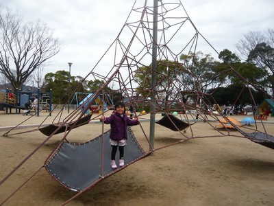 20120323-120322_3.jpg 20120323-120322_3.jpg