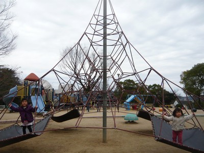 20120323-120322_5.jpg 20120323-120322_5.jpg