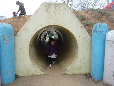 20120323-120322_6.jpg 20120323-120322_6.jpg