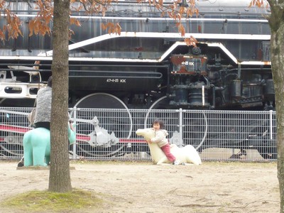 20120323-120322_8.jpg 20120323-120322_8.jpg