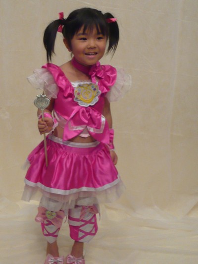 20120323-120323_1.jpg 20120323-120323_1.jpg