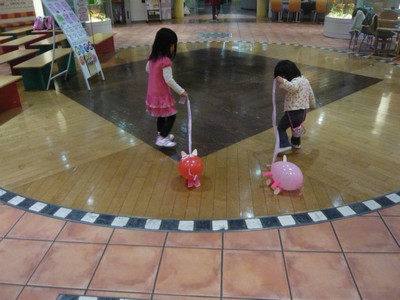 20120323-120323_10.jpg 20120323-120323_10.jpg