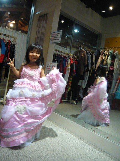 20120323-120323_11.jpg 20120323-120323_11.jpg