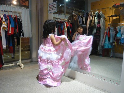 20120323-120323_12.jpg 20120323-120323_12.jpg