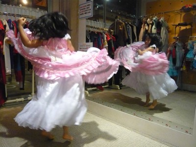 20120323-120323_13.jpg 20120323-120323_13.jpg