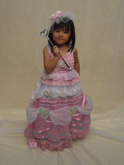 20120323-120323_15.jpg 20120323-120323_15.jpg