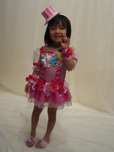 20120323-120323_3.jpg 20120323-120323_3.jpg