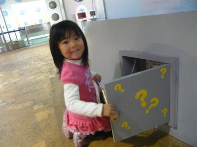 20120323-120323_5.jpg 20120323-120323_5.jpg