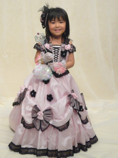 20120323-120323_6.jpg 20120323-120323_6.jpg